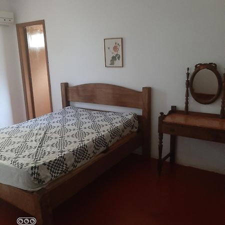 Chacara Samambaia Piracicaba Quarto foto