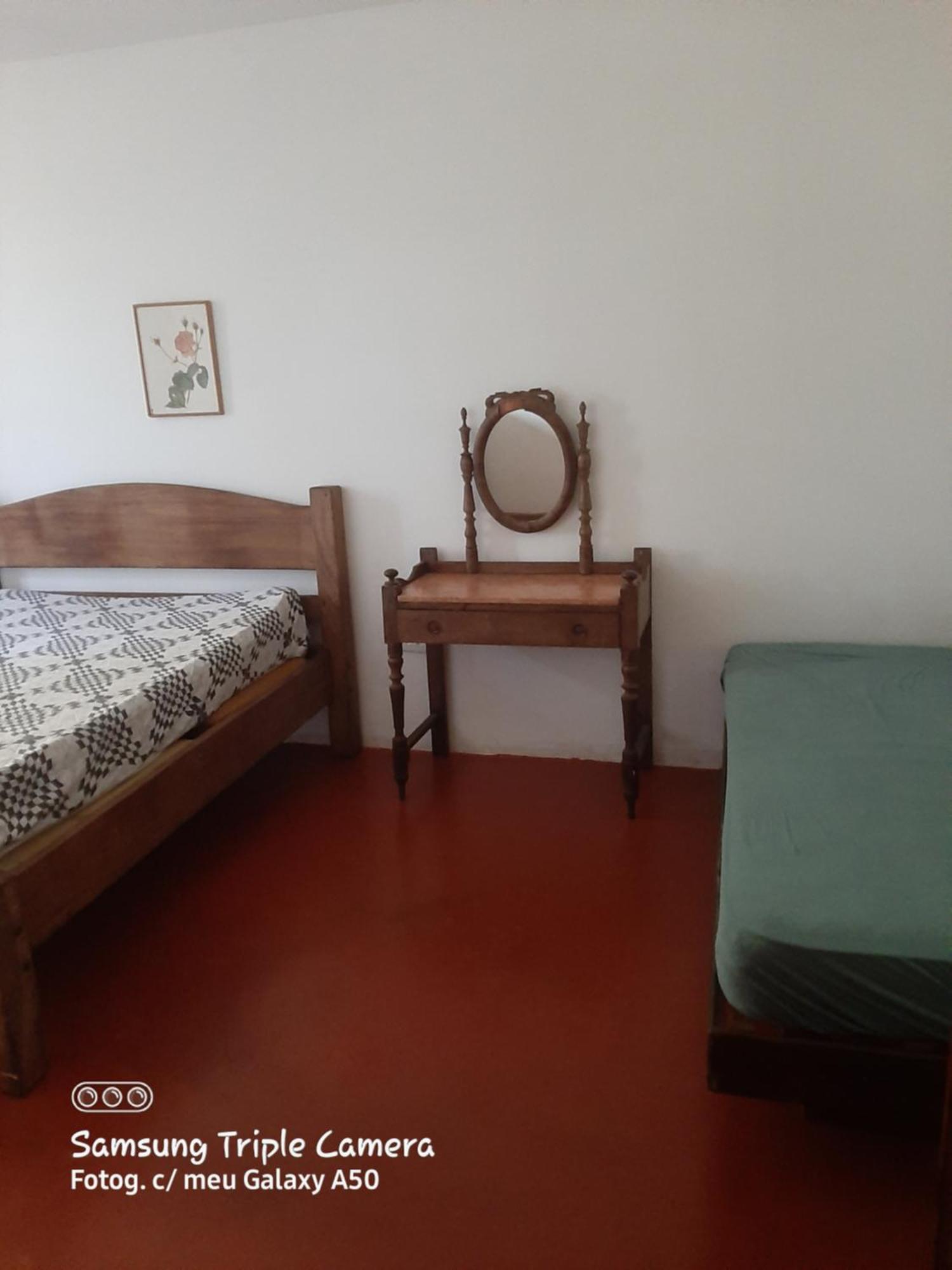 Chacara Samambaia Piracicaba Quarto foto