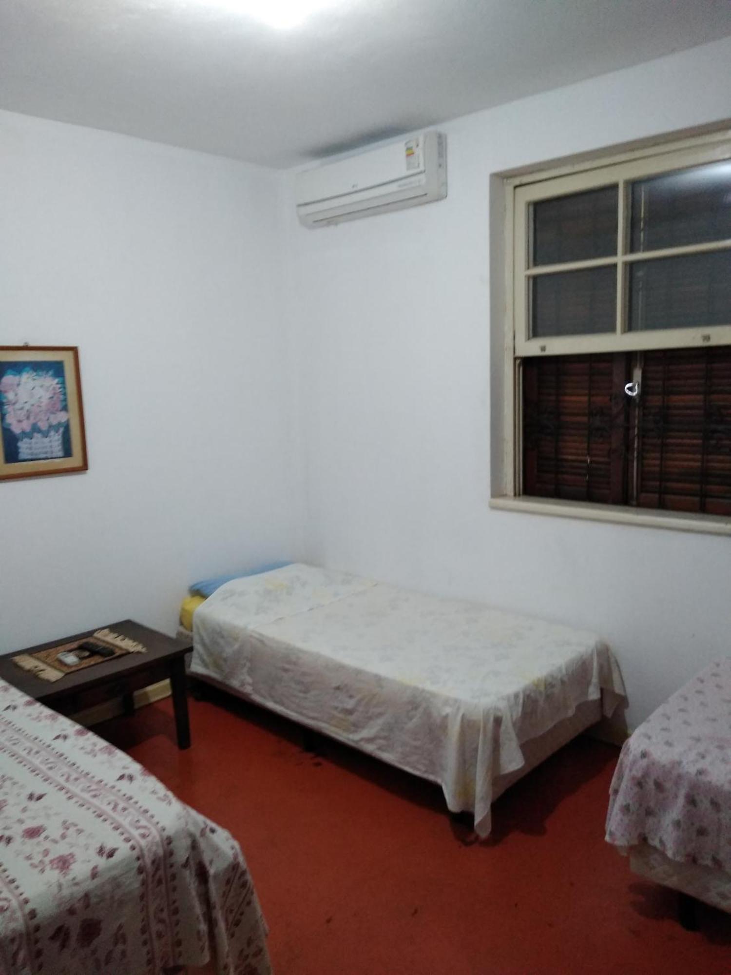 Chacara Samambaia Piracicaba Quarto foto