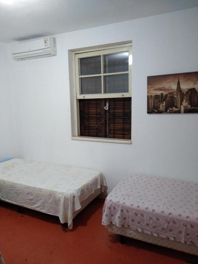 Chacara Samambaia Piracicaba Exterior foto